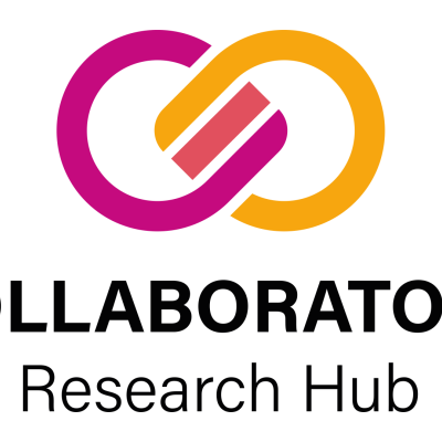 Collaboratory Logo