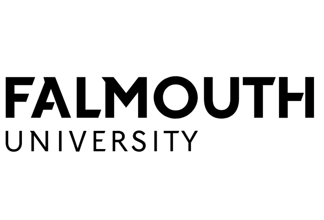Falmouth University
