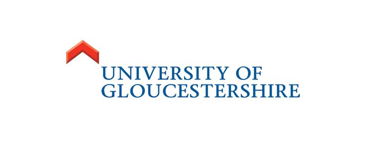 University of Gloucestershire