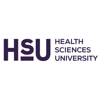 HSU Logo