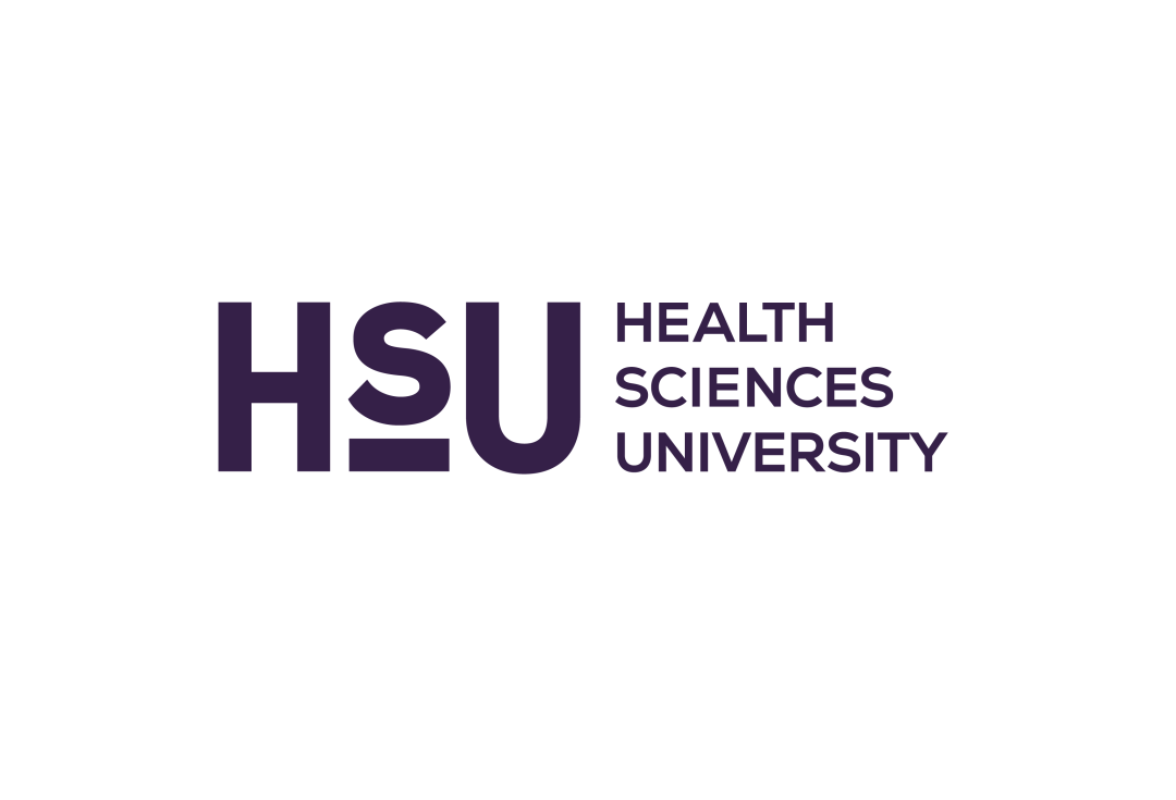 HSU Logo
