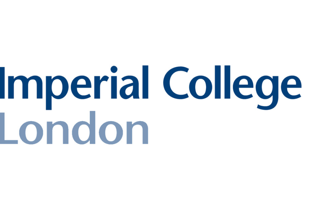 Imperial College London logo