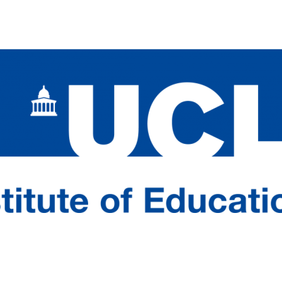 UCL Institute of Education logo