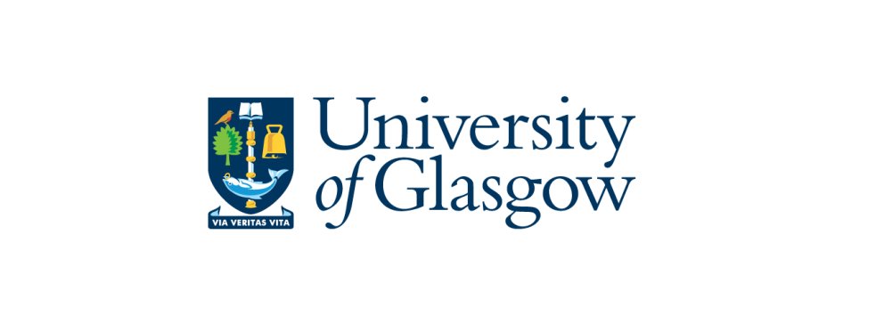 University of Glasgow logo