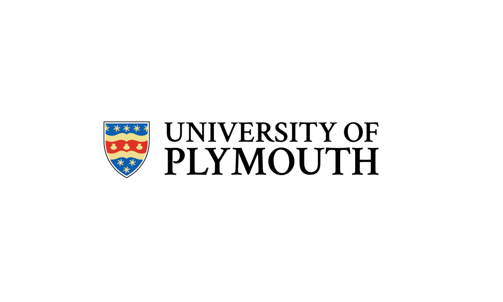 University of Plymouth Logo