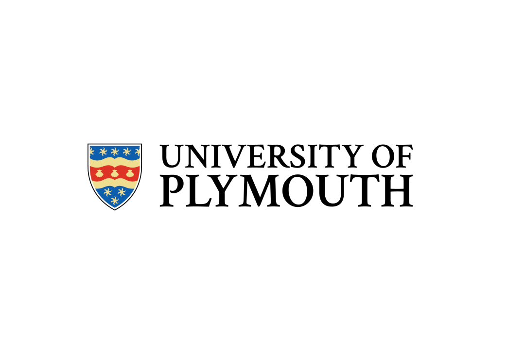 University of Plymouth Logo