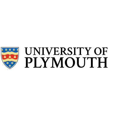 University of Plymouth Logo